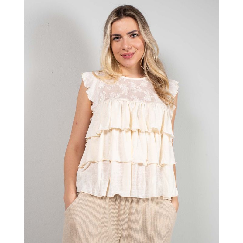 25ALN20008-TRICOU---DAMA