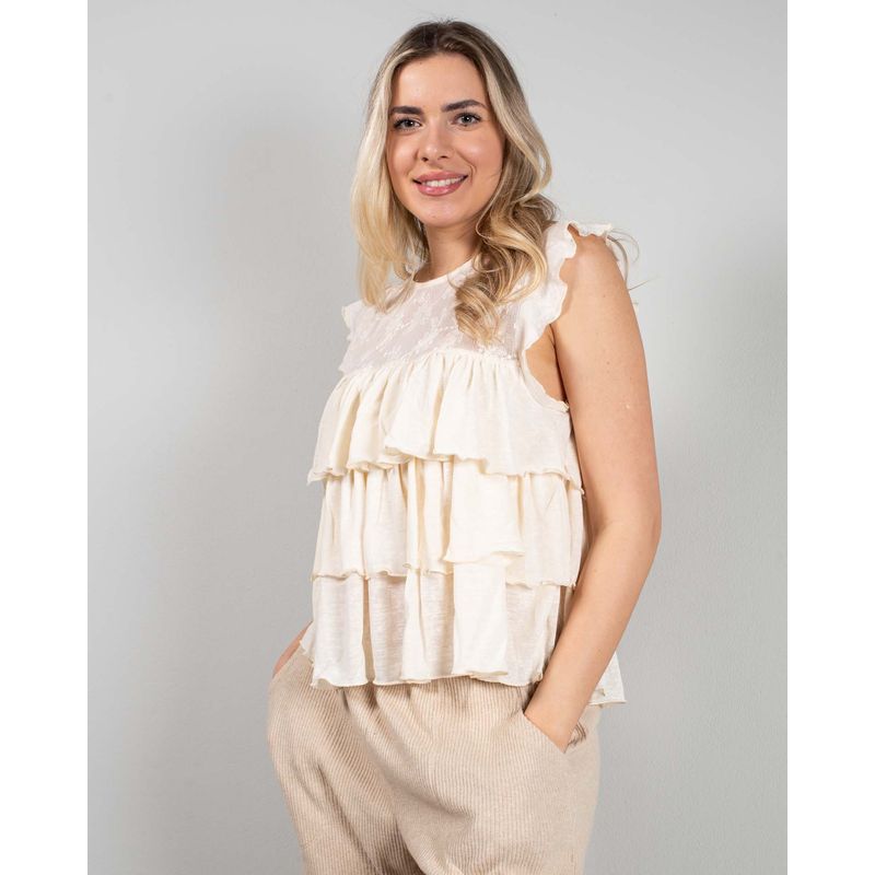 25ALN20008-TRICOU---DAMA