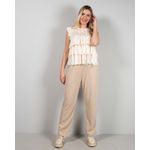 25ALN20008-TRICOU---DAMA