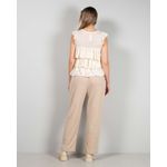 25ALN20008-TRICOU---DAMA