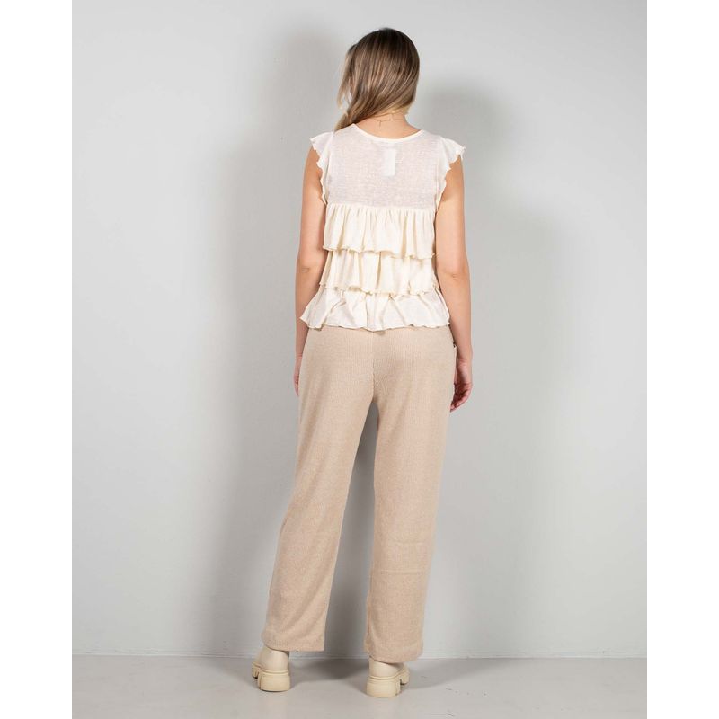 25ALN20008-TRICOU---DAMA