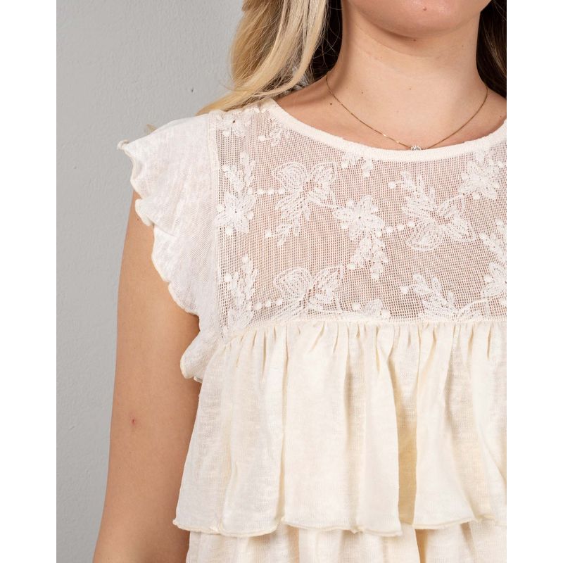 25ALN20008-TRICOU---DAMA