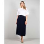 Tricou-basic-cu-maneci-largi-25ALN20010