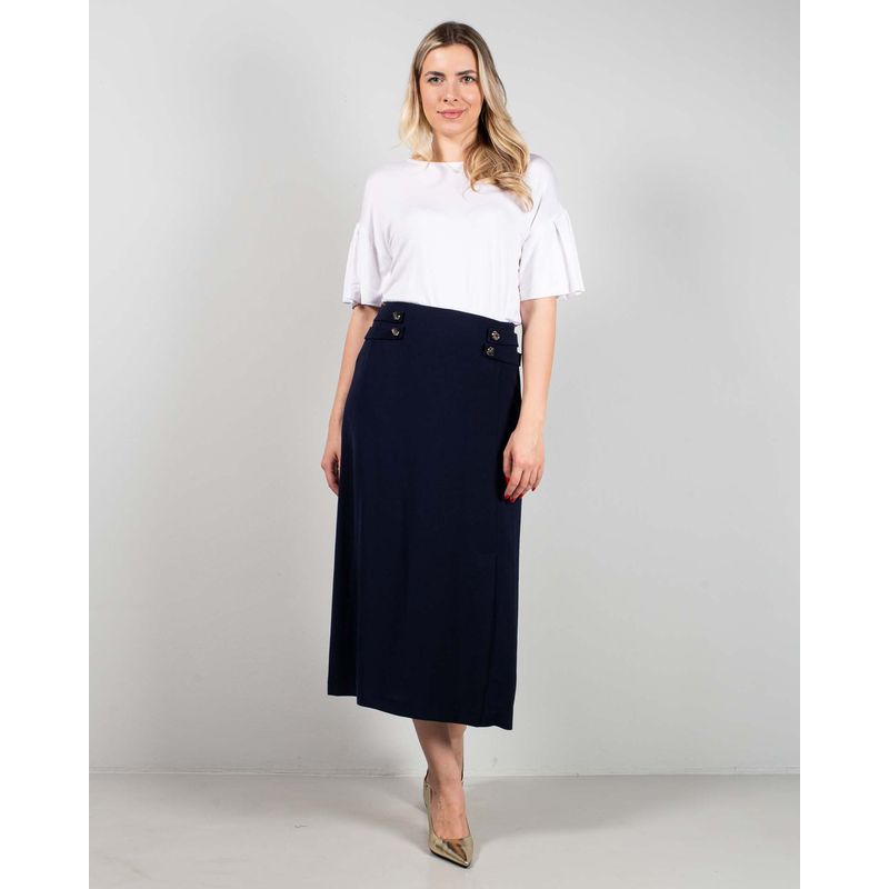 Tricou-basic-cu-maneci-largi-25ALN20010