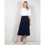 Tricou-basic-cu-maneci-largi-25ALN20010