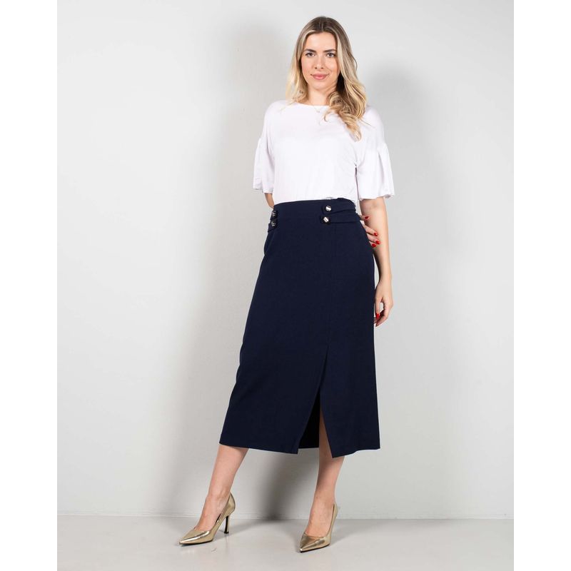 Tricou-basic-cu-maneci-largi-25ALN20010