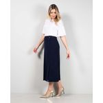 Tricou-basic-cu-maneci-largi-25ALN20010