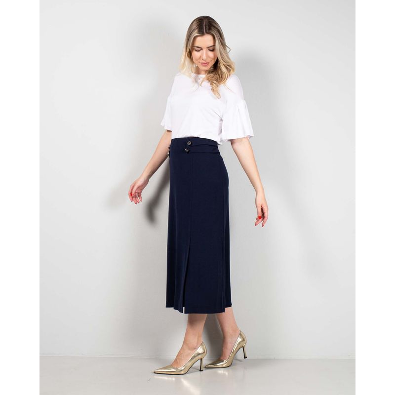 Tricou-basic-cu-maneci-largi-25ALN20010