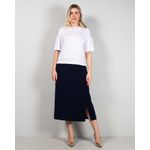 Tricou-basic-cu-maneci-largi-25ALN20010