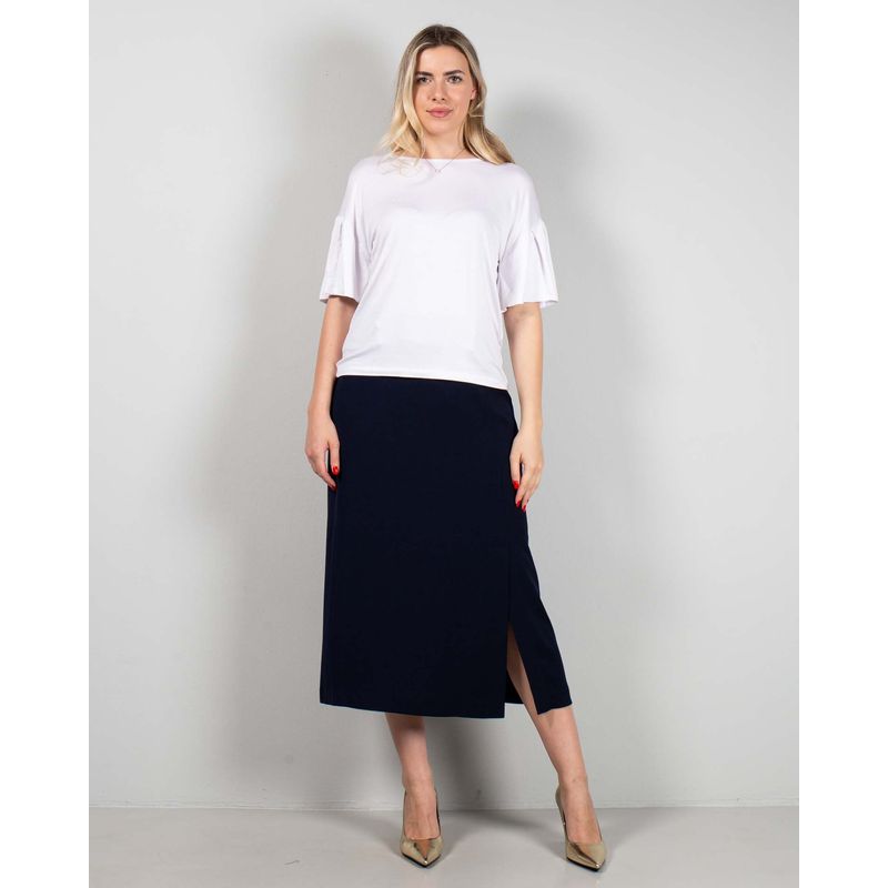 Tricou-basic-cu-maneci-largi-25ALN20010