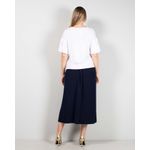 Tricou-basic-cu-maneci-largi-25ALN20010
