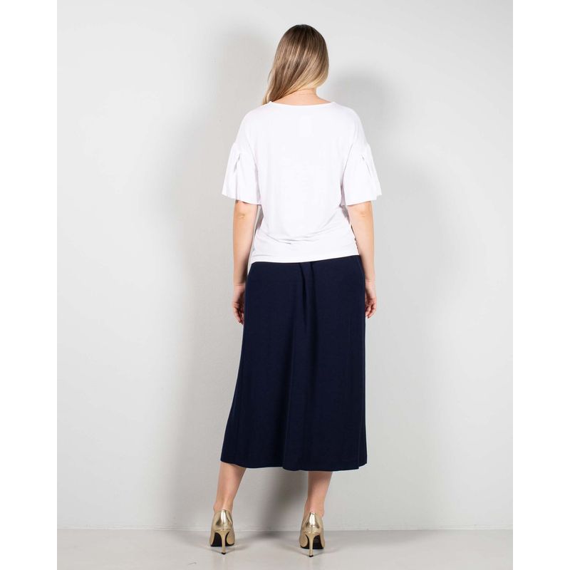 Tricou-basic-cu-maneci-largi-25ALN20010