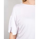 Tricou-basic-cu-maneci-largi-25ALN20010
