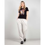 25ALN20012-TRICOU---DAMA