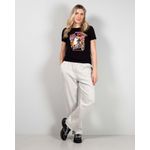 25ALN20012-TRICOU---DAMA