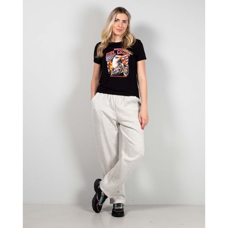25ALN20012-TRICOU---DAMA