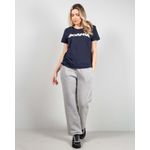 Tricou-din-bumbac-cu-maneca-scurta-25ALN20013