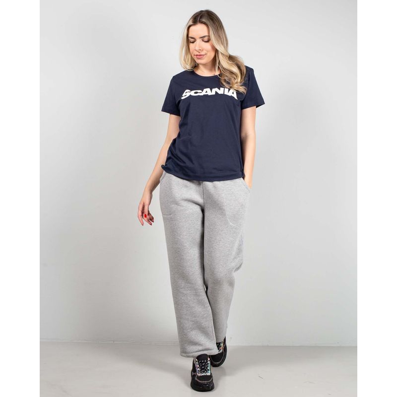 Tricou-din-bumbac-cu-maneca-scurta-25ALN20013