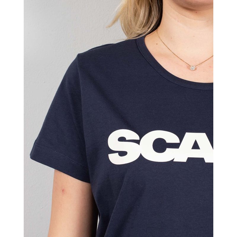 Tricou-din-bumbac-cu-maneca-scurta-25ALN20013