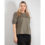 25ALN20020-TRICOU---DAMA
