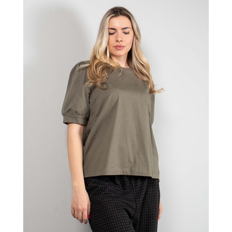 25ALN20020-TRICOU---DAMA
