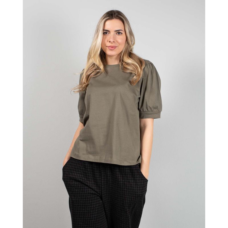25ALN20020-TRICOU---DAMA