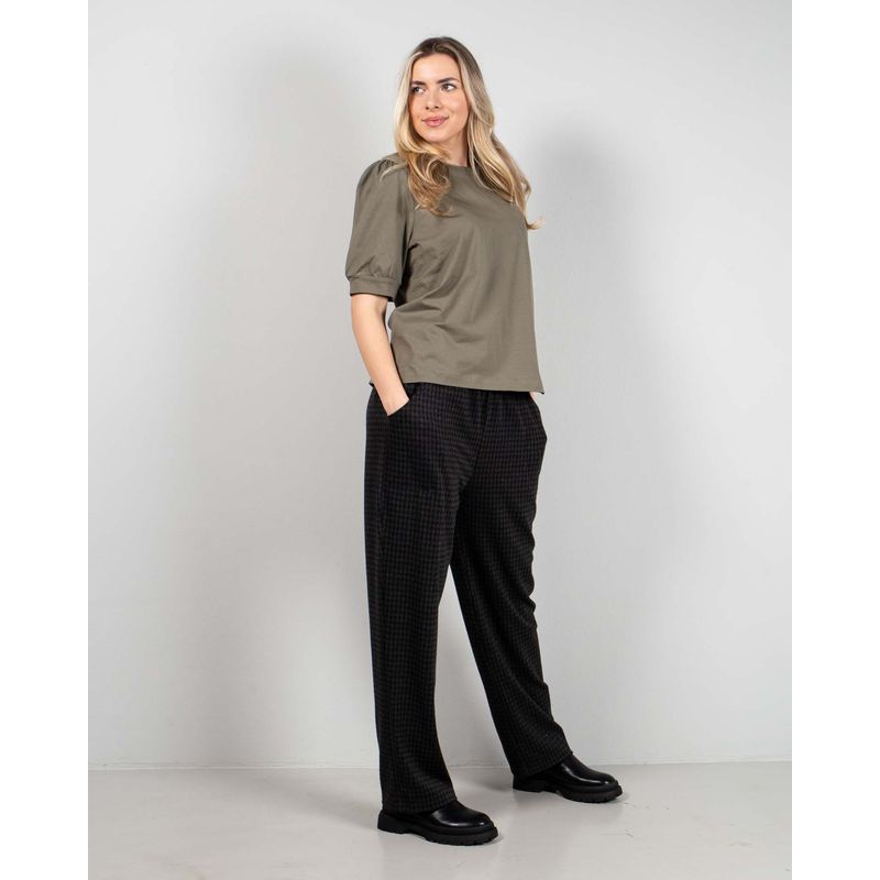 25ALN20020-TRICOU---DAMA