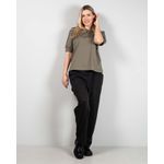 25ALN20020-TRICOU---DAMA