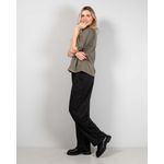 25ALN20020-TRICOU---DAMA