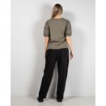 25ALN20020-TRICOU---DAMA
