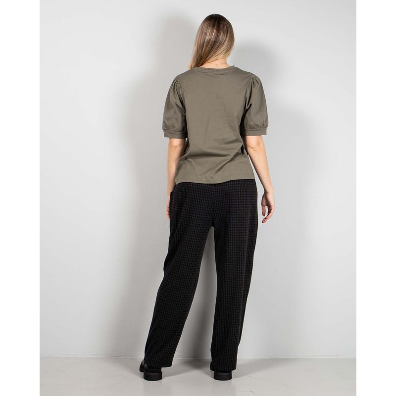 25ALN20020-TRICOU---DAMA