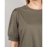 25ALN20020-TRICOU---DAMA