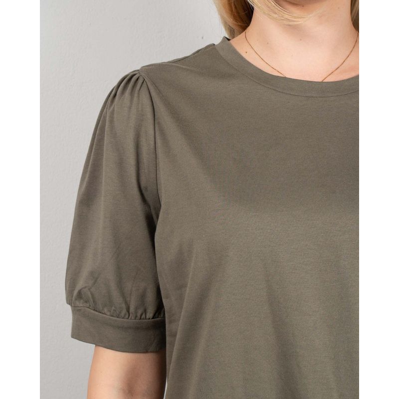 25ALN20020-TRICOU---DAMA
