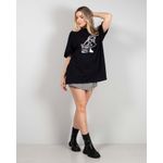 25ALN20021-TRICOU---DAMA