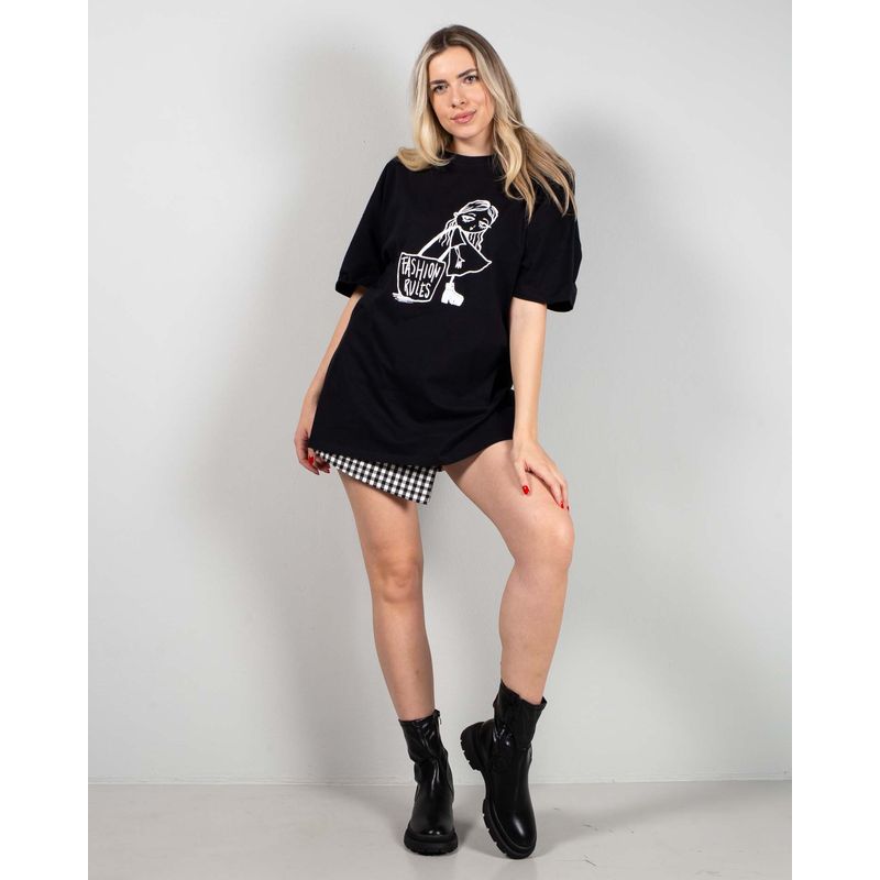 25ALN20021-TRICOU---DAMA
