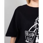 25ALN20021-TRICOU---DAMA