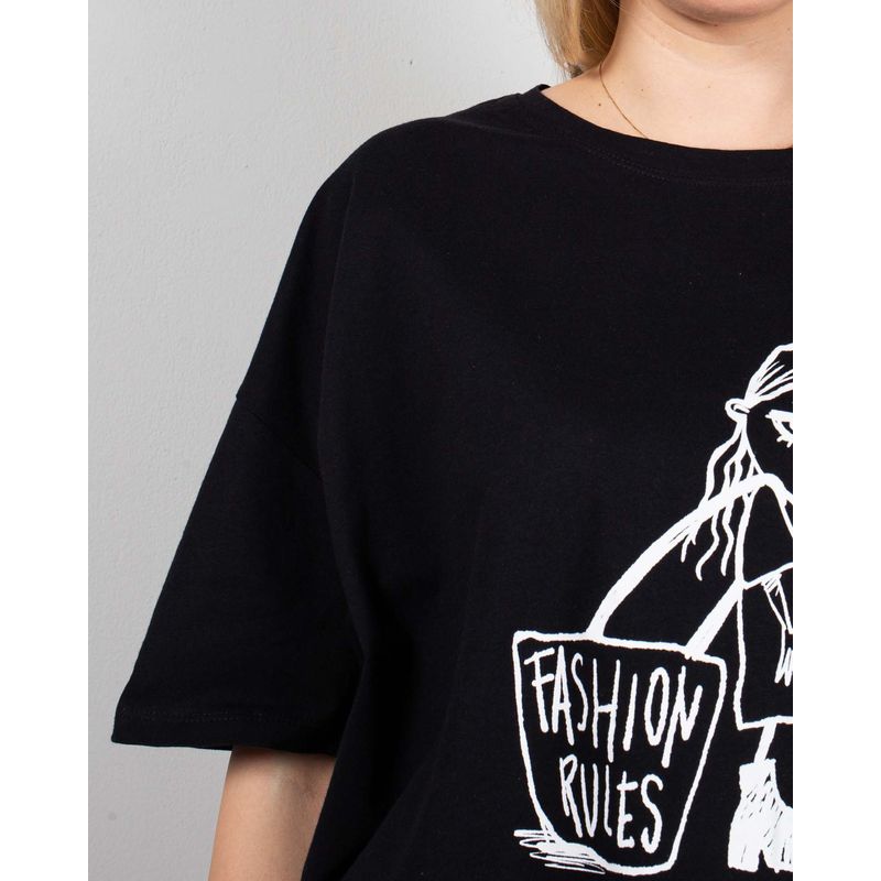 25ALN20021-TRICOU---DAMA