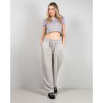 Tricou-crop-din-bumbac-organic-25ALN20022