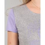 Tricou-crop-din-bumbac-organic-25ALN20022
