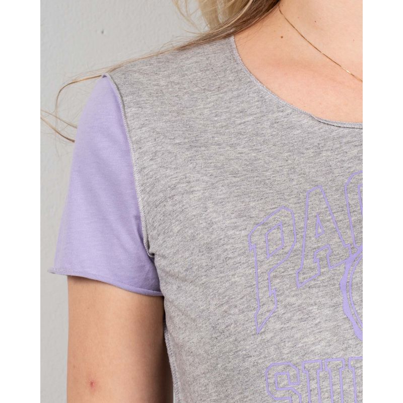 Tricou-crop-din-bumbac-organic-25ALN20022