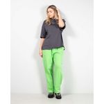Tricou-din-bumbac-cu-maneca-scurta-25ALN20026