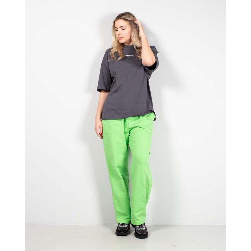 Tricou-din-bumbac-cu-maneca-scurta-25ALN20026