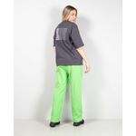 Tricou-din-bumbac-cu-maneca-scurta-25ALN20026
