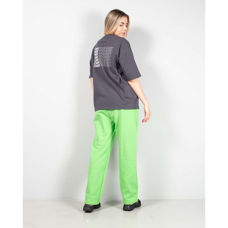 Tricou-din-bumbac-cu-maneca-scurta-25ALN20026