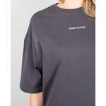Tricou-din-bumbac-cu-maneca-scurta-25ALN20026