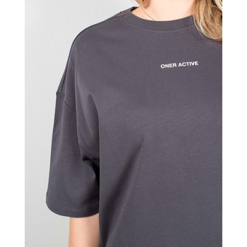 Tricou-din-bumbac-cu-maneca-scurta-25ALN20026