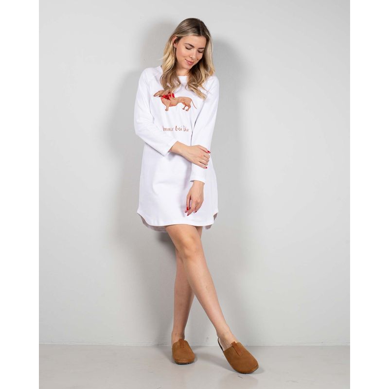 25ALN24002-CAMASA-DE-NOAPTE---DAMA