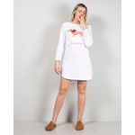 25ALN24002-CAMASA-DE-NOAPTE---DAMA