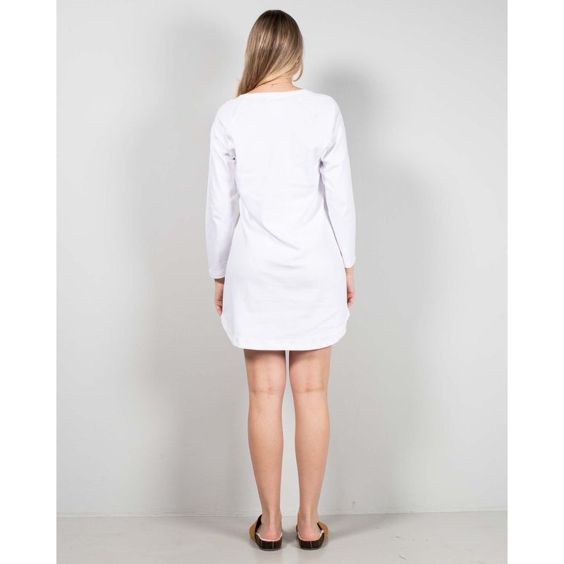 25ALN24002-CAMASA-DE-NOAPTE---DAMA