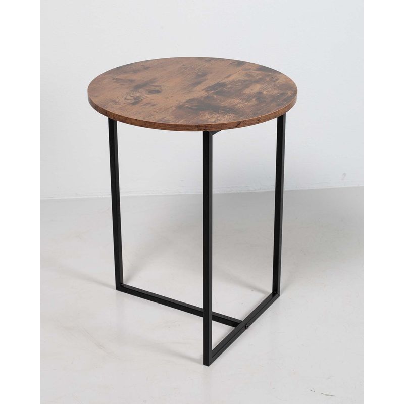 M6298904001-MASA---CASA-GRADINA-SI-MASINA
